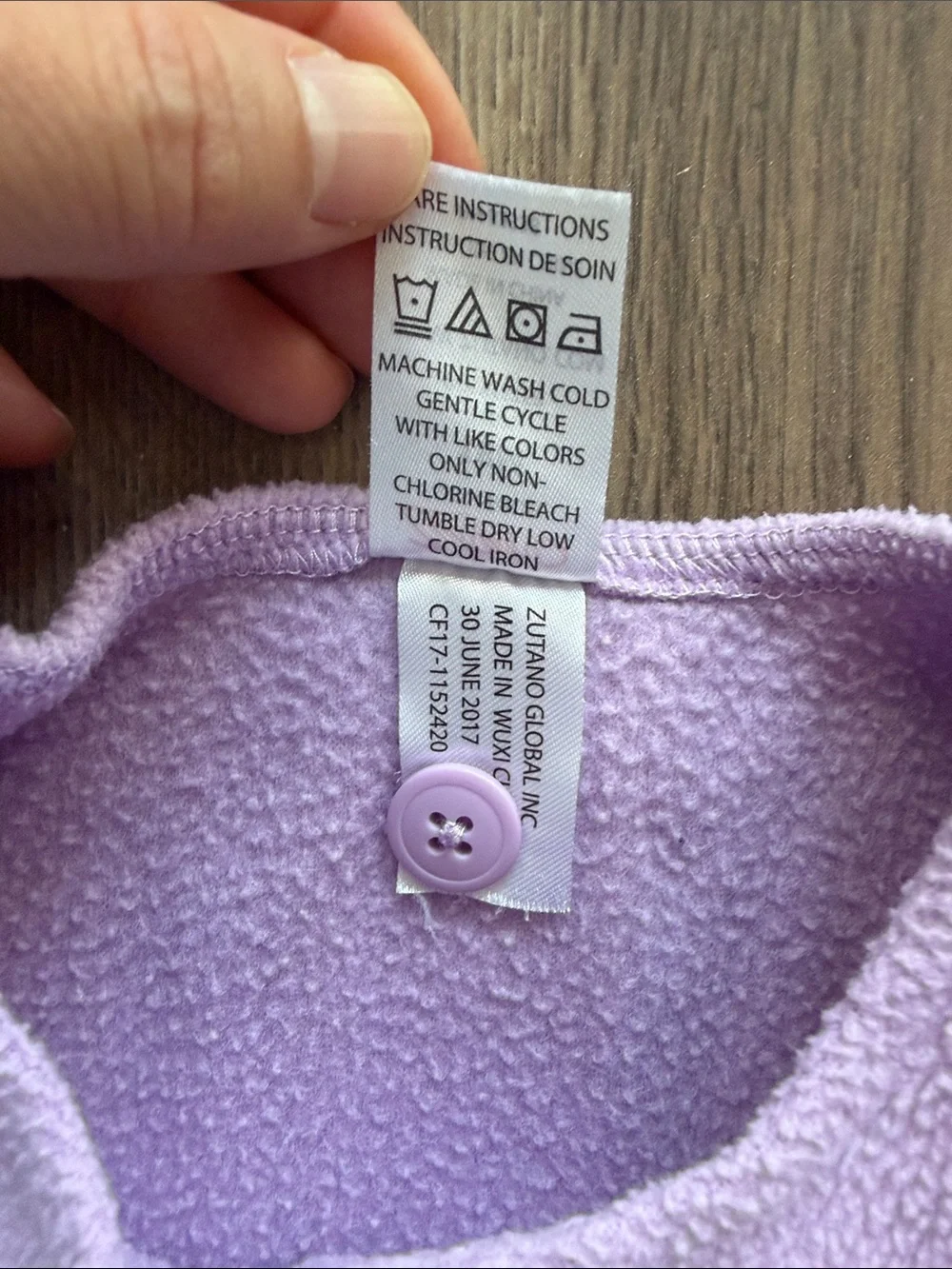 MIX & MATCH Kids’ Cold Weather Outer Wear - 2 for $15